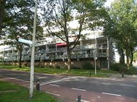 Dillenburg 368, 6865 HV Doorwerth