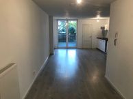 Spieringstraat 12, 2611 SC Delft