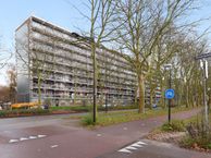 Mgr Bekkerslaan 519, 2286 CV Rijswijk (ZH)