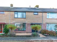 van Nes van Meerkerklaan 24, 1241 AB Kortenhoef