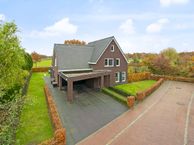 Lupine 19, 5521 MD Eersel