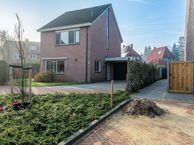 Troelstralaan 21, 6971 CN Brummen