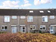 Seringenhof 19, 2691 RX 's-Gravenzande