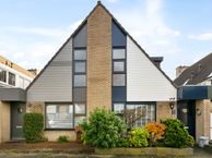 Lemenburg 73, 2135 DV Hoofddorp