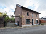 Daalstraat 66, 6191 RL Beek (LI)