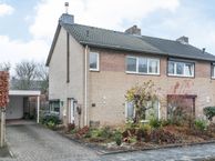 Drossaertweide 58, 6438 HW Oirsbeek