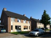 Boterbloemstraat 37, 6002 CD Weert