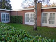 Cort van der Lindenlaan 5, 9722 LP Groningen