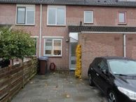 Goudsbloem 54, 3984 CP Odijk