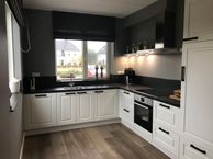 Zinkviooltje 11, 6674 HN Herveld