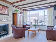 Warmoltsstrjitte 14, 9281 PR Harkema