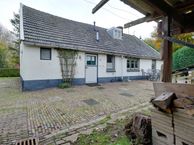 Sleeg 26, 6909 EE Babberich