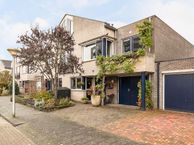 Rommestraat 8, 8015 AP Zwolle