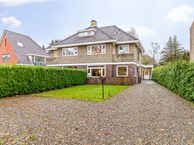 Terborgsteeg 11, 9751 BN Haren (GR)