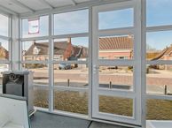 Warmoltsstrjitte 12, 9281 PR Harkema