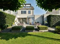 Alpenkraai 49, 7827 JK Emmen