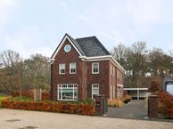 Bucht 45 E, 5571 CV Bergeijk