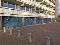 Brabantlaan 6 B, 2101 SE Heemstede