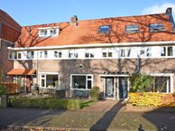 Postweg 111, 6523 KV Nijmegen