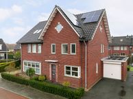 Lagekamp 14, 8191 TD Wapenveld