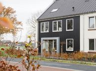 Kraaiheide 10, 3776 NG Stroe