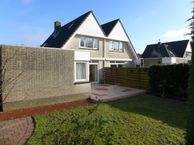 Dorpsstraat 256, 1796 CJ De Koog