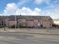 Ploegstraat 19, 1825 KN Alkmaar