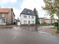 Dorpstraat 23, 6361 EJ Nuth