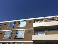 Cederstraat 245, 2404 VJ Alphen aan den Rijn