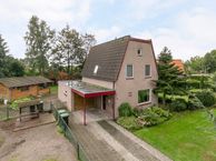 Martenshofstede 68, 8171 JN Vaassen