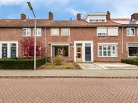Seniorstraat 6, 2951 AM Alblasserdam