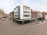 Kleine Beekstraat, 5911 JZ Venlo