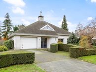 Uiterwaard 1, 5345 RW Oss