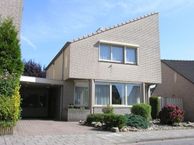 Korhoen 23, 5508 LL Veldhoven