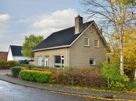 Steenovenweg 4, 4614 LA Bergen op Zoom