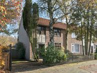 Graaf van Limburg Stirumstraat 20, 5271 CT Sint-Michielsgestel