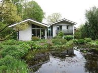 Witte de Withlaan 2 b, 7441 HZ Nijverdal