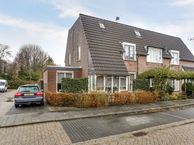 Withagen 96, 4861 AR Chaam