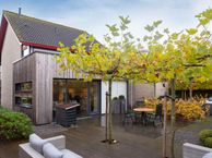 Kievit 7, 8081 ZH Elburg