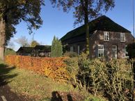 Graspeel 49, 5411 LB Zeeland