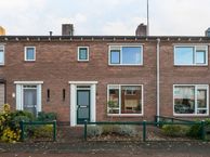 Vlierstraat 33, 8091 TC Wezep