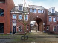 Bloemenstraat 47, 7571 AG Oldenzaal