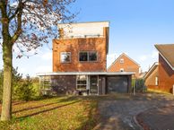 Dillestraat 28, 7383 XT Voorst (Gem. Voorst)