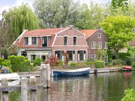 Duinkerken 10, 3633 EN Vreeland