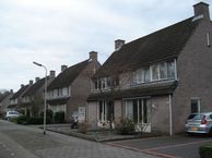 Groedehof 3, 5043 NC Tilburg