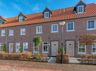 Joeppe 16, 5991 LT Baarlo (LI)