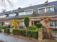 Driehoekslaan 9, 3601 HN Maarssen