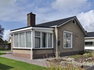 Hoogzand 5, 9202 XD Drachten