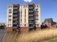 Het Kasteel 198 D, 7325 PP Apeldoorn