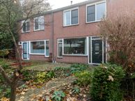 Lippepad 50, 9406 VZ Assen